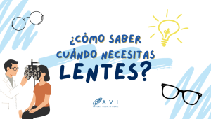 lentes